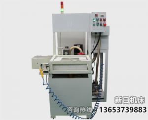 轉(zhuǎn)向器蝸輪、蝸桿清洗機